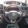 toyota sienta 2018 CFJ1837554 image 21