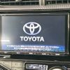 toyota aqua 2018 -TOYOTA--AQUA DAA-NHP10H--NHP10-6741627---TOYOTA--AQUA DAA-NHP10H--NHP10-6741627- image 3