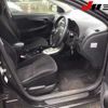 toyota corolla-fielder 2011 -TOYOTA--Corolla Fielder NZE141G-9192904---TOYOTA--Corolla Fielder NZE141G-9192904- image 5