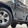 jeep wrangler 2017 quick_quick_ABA-JK36L_1C4HJWLG8HL610590 image 20