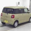 daihatsu move-canbus 2023 -DAIHATSU 【山口 581ﾏ1015】--Move Canbus LA850S-0046283---DAIHATSU 【山口 581ﾏ1015】--Move Canbus LA850S-0046283- image 6