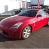 nissan fairlady-z 2002 -NISSAN 【盛岡 300ﾄ4752】--Fairlady Z UA-Z33--Z33-005761---NISSAN 【盛岡 300ﾄ4752】--Fairlady Z UA-Z33--Z33-005761- image 18