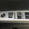 honda n-box 2015 -HONDA--N BOX DBA-JF1--JF1-1664427---HONDA--N BOX DBA-JF1--JF1-1664427- image 13