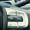honda fit 2020 -HONDA--Fit GR1--1003945---HONDA--Fit GR1--1003945- image 17