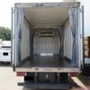 isuzu elf-truck 2016 GOO_NET_EXCHANGE_0400935A30250605W001 image 12