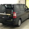 toyota noah 2012 -TOYOTA--Noah ZRR70G-0515809---TOYOTA--Noah ZRR70G-0515809- image 5