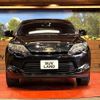 toyota harrier 2013 -TOYOTA--Harrier DBA-ZSU60W--ZSU60-0003689---TOYOTA--Harrier DBA-ZSU60W--ZSU60-0003689- image 15