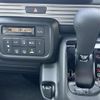 honda n-van 2025 GOO_JP_700060017330250430013 image 18