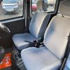 daihatsu hijet-van 2013 -DAIHATSU--Hijet Van S321W--0003529---DAIHATSU--Hijet Van S321W--0003529- image 23