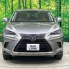 lexus nx 2019 -LEXUS--Lexus NX DAA-AYZ10--AYZ10-1027708---LEXUS--Lexus NX DAA-AYZ10--AYZ10-1027708- image 15