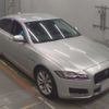 jaguar xf 2016 CFJ1846480 image 6