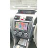 subaru forester 2014 CFJ1736824 image 15