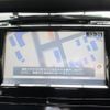 nissan x-trail 2013 CFJ1485614 image 15