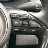 toyota aqua 2022 CFJ1811449 image 7