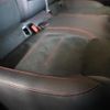 mercedes-benz a-class 2018 -MERCEDES-BENZ--Benz A Class 5BA-177084--WDD1770842J049156---MERCEDES-BENZ--Benz A Class 5BA-177084--WDD1770842J049156- image 3