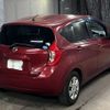 nissan note 2015 -NISSAN 【長崎 530て3818】--Note E12-321591---NISSAN 【長崎 530て3818】--Note E12-321591- image 6