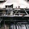 isuzu elf-truck 2018 -ISUZU--Elf NPS85AN-7004753---ISUZU--Elf NPS85AN-7004753- image 23