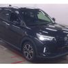 daihatsu rocky 2021 -DAIHATSU--Rocky 5BA-A200S--A200S-0031842---DAIHATSU--Rocky 5BA-A200S--A200S-0031842- image 1