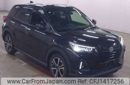 daihatsu rocky 2021 -DAIHATSU--Rocky 5BA-A200S--A200S-0031842---DAIHATSU--Rocky 5BA-A200S--A200S-0031842-