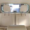 toyota land-cruiser-prado 2022 ENHANCEAUTO_1_ea300602 image 18