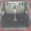 daihatsu cast 2015 -DAIHATSU--Cast DBA-LA250S--LA250S-0021003---DAIHATSU--Cast DBA-LA250S--LA250S-0021003- image 8