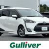 toyota sienta 2015 -TOYOTA--Sienta DBA-NSP170G--NSP170-7010935---TOYOTA--Sienta DBA-NSP170G--NSP170-7010935- image 1