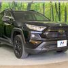 toyota rav4 2023 quick_quick_MXAA54_MXAA54-4037443 image 17