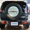 toyota fj-cruiser 2016 -TOYOTA--FJ Curiser CBA-GSJ15W--GSJ15-0134191---TOYOTA--FJ Curiser CBA-GSJ15W--GSJ15-0134191- image 10