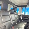 jeep wrangler 2020 CFJ1571824 image 10