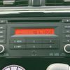 nissan dayz 2019 CFJ1514808 image 9