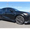 lexus ux 2020 CFJ1819767 image 6