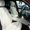 bmw x6 2017 quick_quick_DBA-KU30_WBAKU220X00P55966 image 4