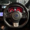 subaru wrx 2016 CFJ1583305 image 15