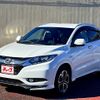 honda vezel 2015 -HONDA--VEZEL DAA-RU3--RU3-1117565---HONDA--VEZEL DAA-RU3--RU3-1117565- image 1