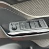 toyota c-hr 2020 -TOYOTA--C-HR 6AA-ZYX11--ZYX11-2016068---TOYOTA--C-HR 6AA-ZYX11--ZYX11-2016068- image 22
