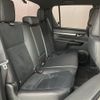 toyota hilux 2022 -TOYOTA--Hilux 3DF-GUN125--GUN125-3935050---TOYOTA--Hilux 3DF-GUN125--GUN125-3935050- image 13