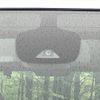 nissan serena 2022 -NISSAN--Serena 5AA-GFC27--GFC27-243774---NISSAN--Serena 5AA-GFC27--GFC27-243774- image 3
