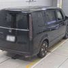 honda stepwagon 2023 -HONDA 【富山 301ひ9675】--Stepwgn RP7-1106512---HONDA 【富山 301ひ9675】--Stepwgn RP7-1106512- image 2