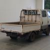 mitsubishi-fuso canter 2001 -MITSUBISHI--Canter FB51AB-563215---MITSUBISHI--Canter FB51AB-563215- image 2