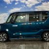 daihatsu tanto 2021 CFJ1761493 image 15