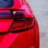 audi tt 2015 CFJ1621828 image 46