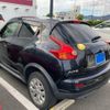 nissan juke 2012 -NISSAN--Juke DBA-YF15--YF15-208157---NISSAN--Juke DBA-YF15--YF15-208157- image 6