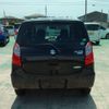 suzuki alto-eco 2014 quick_quick_HA35S_HA35S-181291 image 6