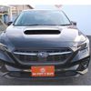 subaru levorg 2022 quick_quick_4BA-VN5_VN5-035983 image 8