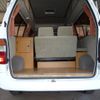 toyota grand-hiace 2001 -TOYOTA--Grand Hiace VCH22K--0001448---TOYOTA--Grand Hiace VCH22K--0001448- image 14