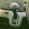 suzuki wagon-r 2022 quick_quick_5BA-MH85S_MH85S-152520 image 7