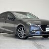 mazda axela 2016 -MAZDA--Axela LDA-BMLFS--BMLFS-103198---MAZDA--Axela LDA-BMLFS--BMLFS-103198- image 1