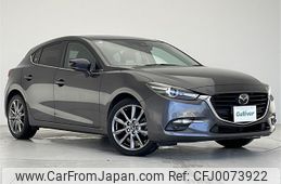 mazda axela 2016 -MAZDA--Axela LDA-BMLFS--BMLFS-103198---MAZDA--Axela LDA-BMLFS--BMLFS-103198-