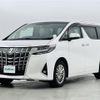 toyota alphard 2018 -TOYOTA--Alphard DBA-AGH30W--AGH30-0180732---TOYOTA--Alphard DBA-AGH30W--AGH30-0180732- image 10