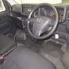 toyota pixis-van 2019 -TOYOTA--Pixis Van S321M-0026666---TOYOTA--Pixis Van S321M-0026666- image 4